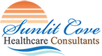 Sunlit Cove Healthcare Consultants